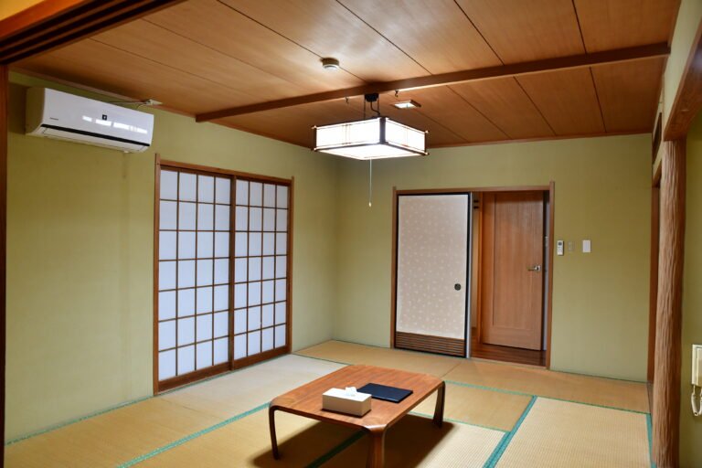 jap_style_1