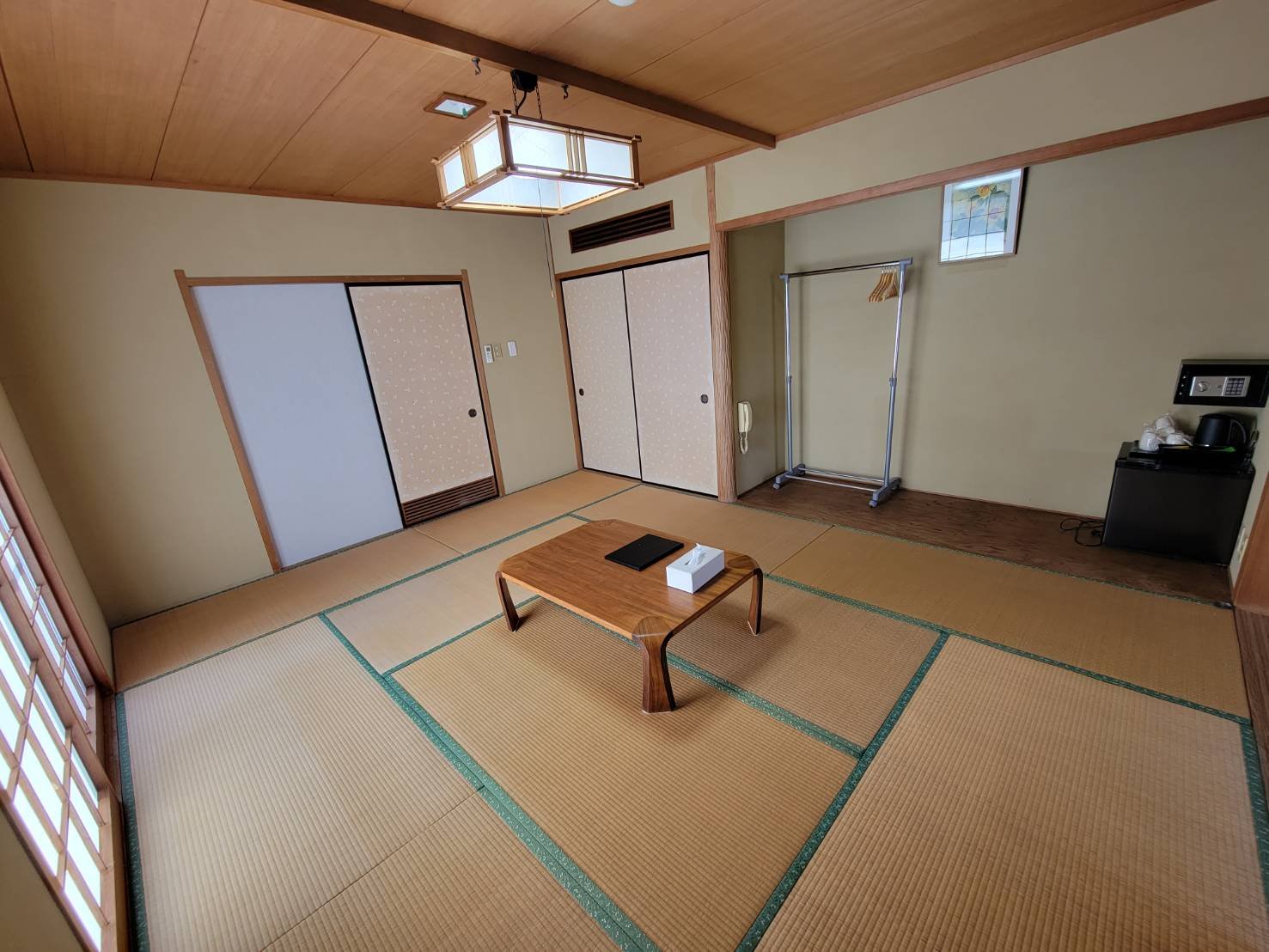 jap_style_6