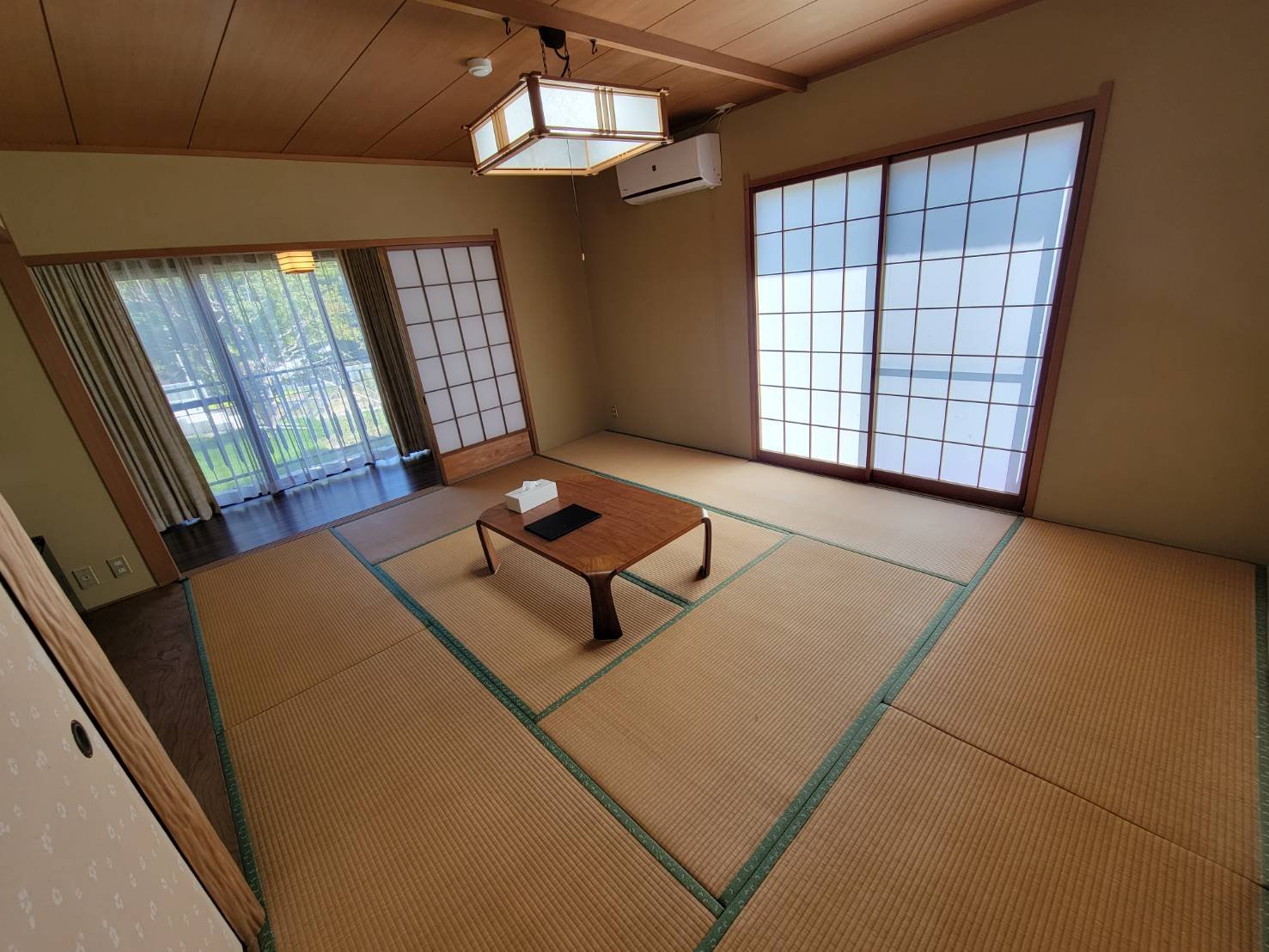 jap_style_7