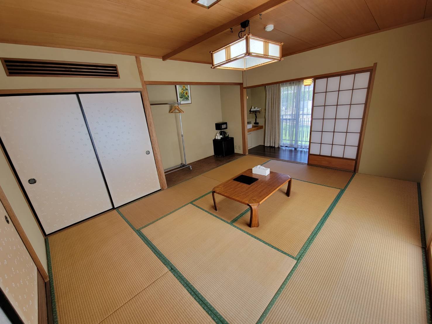 jap_style_8