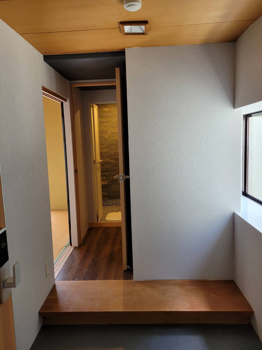 jap_style_9