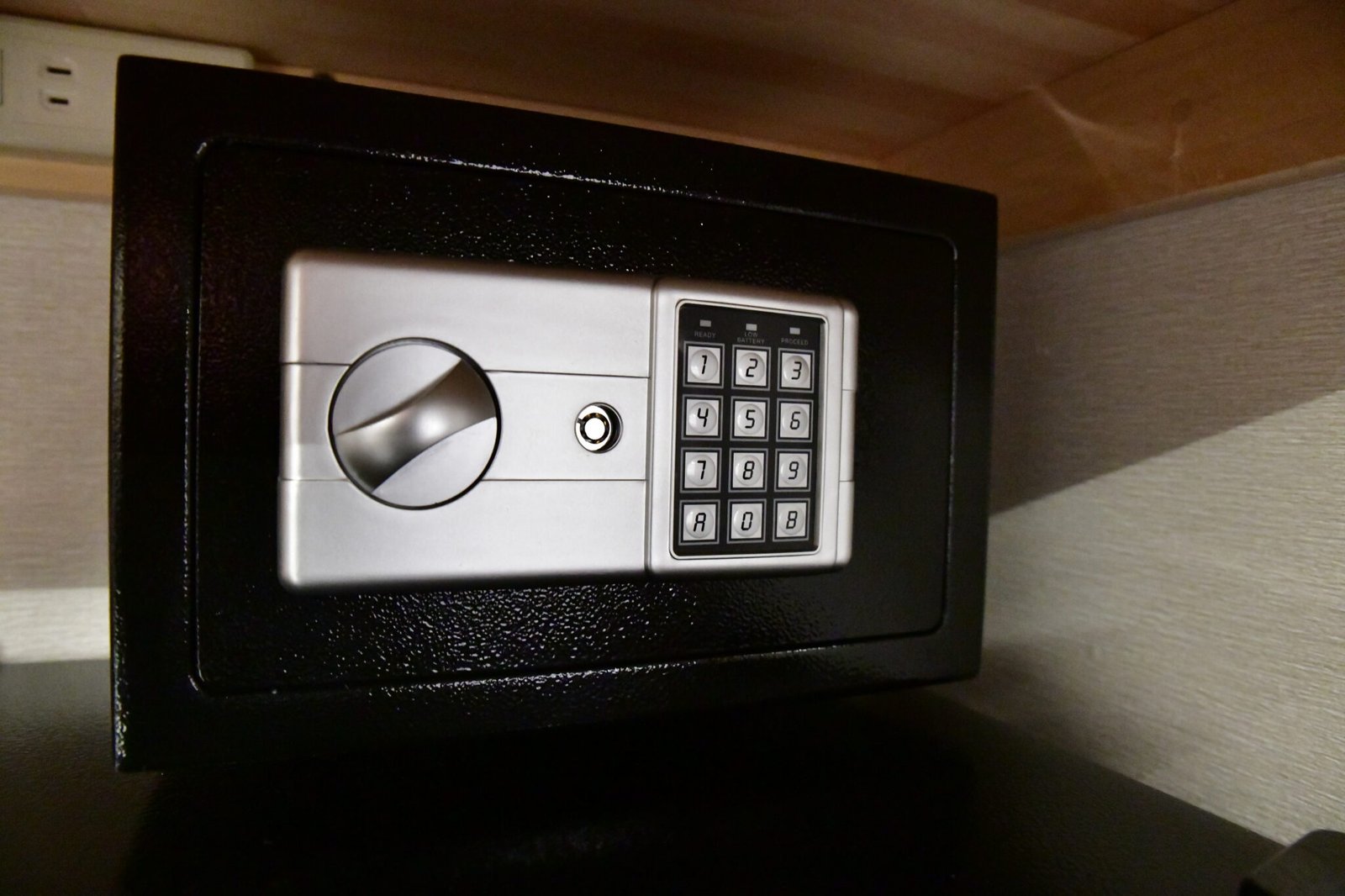 safety_box