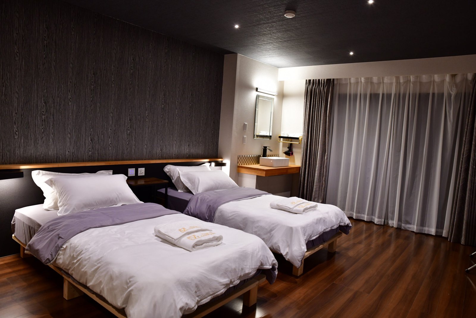 stan_twin_room_1