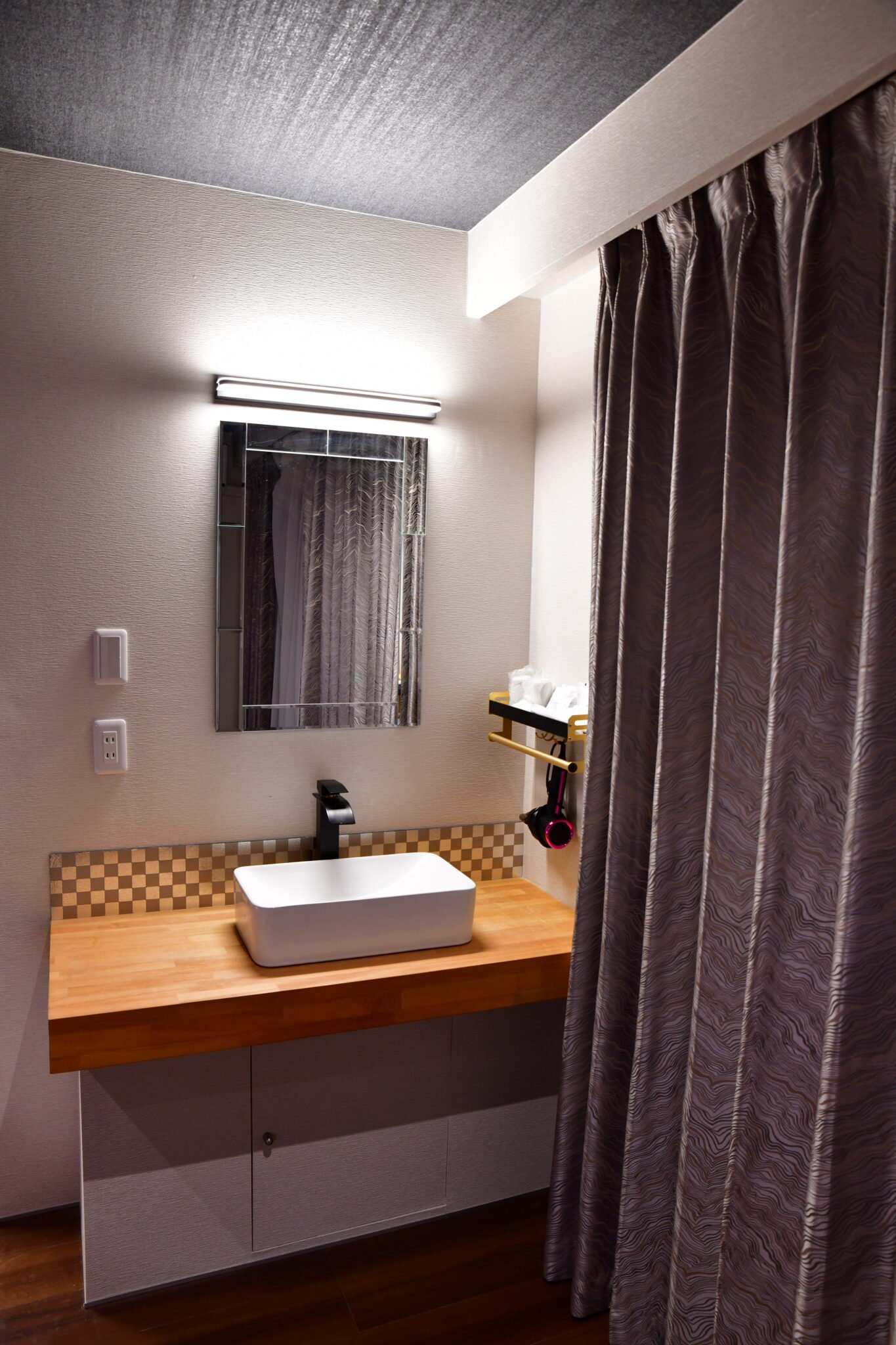 stan_twin_room_3