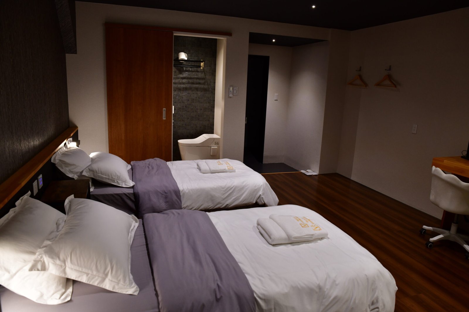 stan_twin_room_8